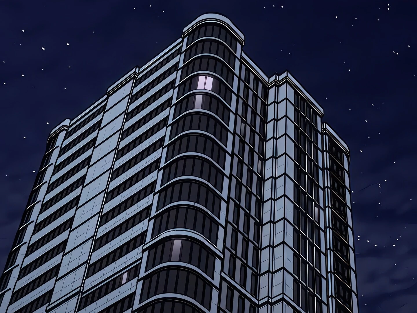 His Addictive Touch Chapter 125 page 223 - 
