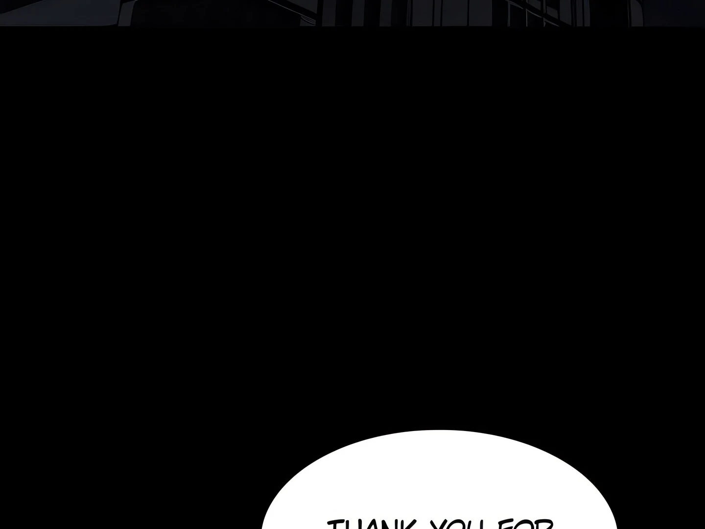 His Addictive Touch Chapter 125 page 225 - 