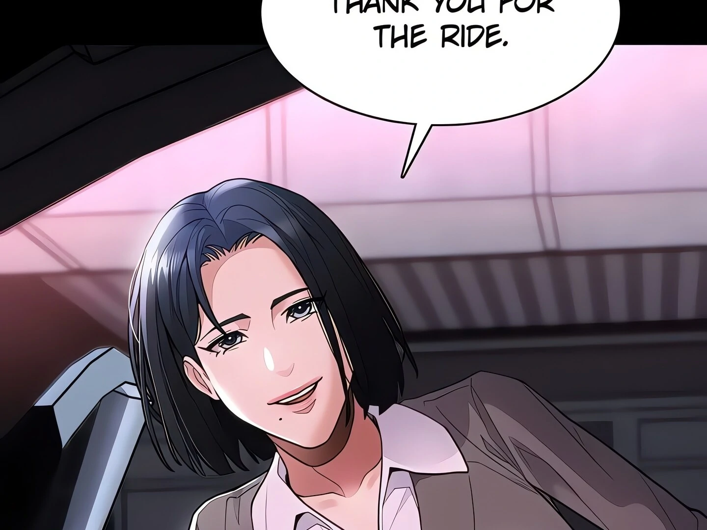 His Addictive Touch Chapter 125 page 226 - 