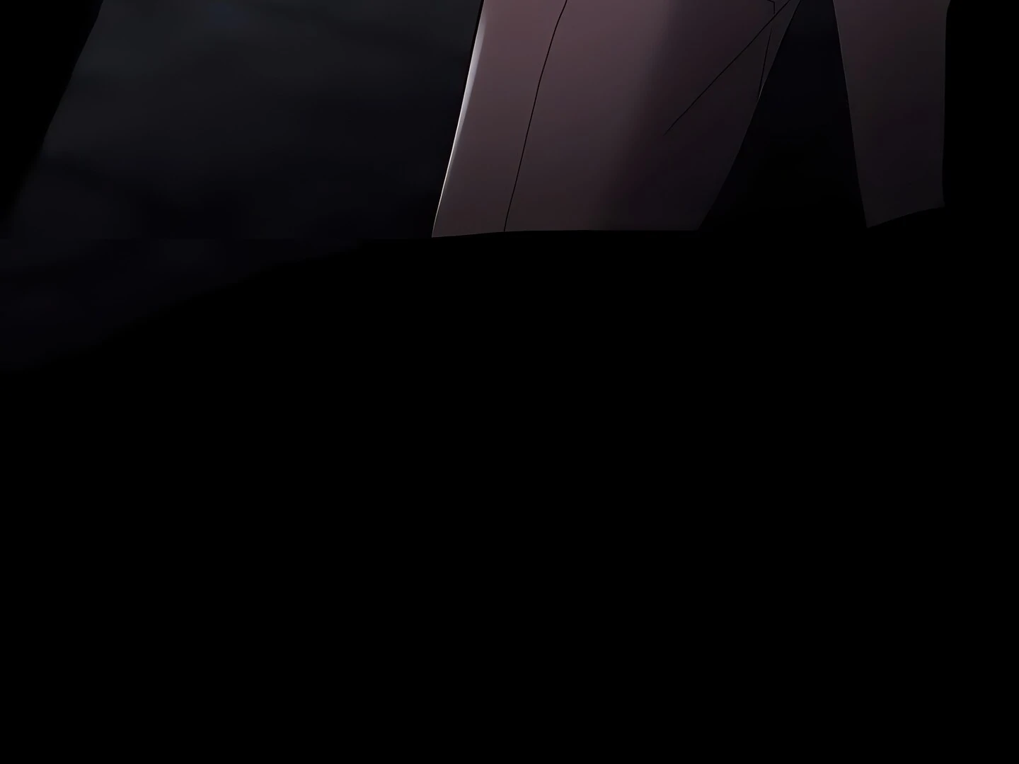 His Addictive Touch Chapter 125 page 228 - 