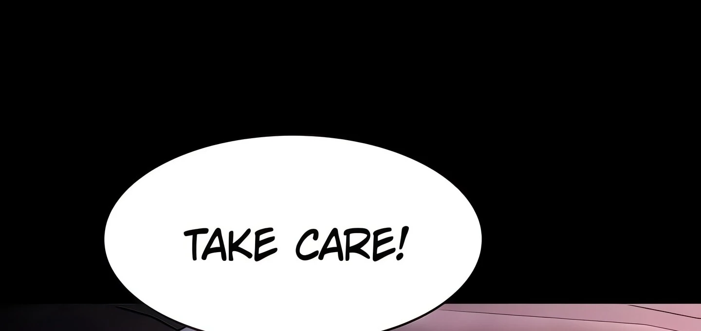 His Addictive Touch Chapter 125 page 229 - 