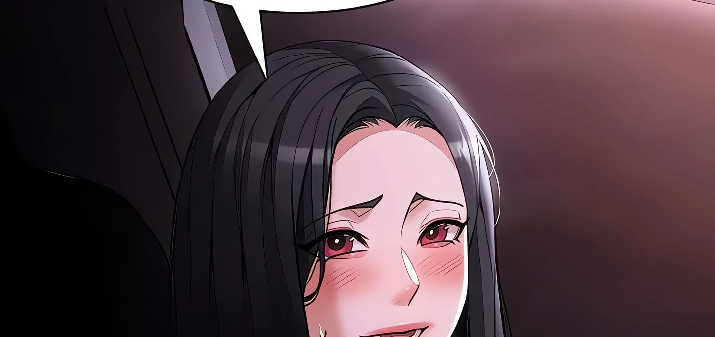 His Addictive Touch Chapter 125 page 230 - 