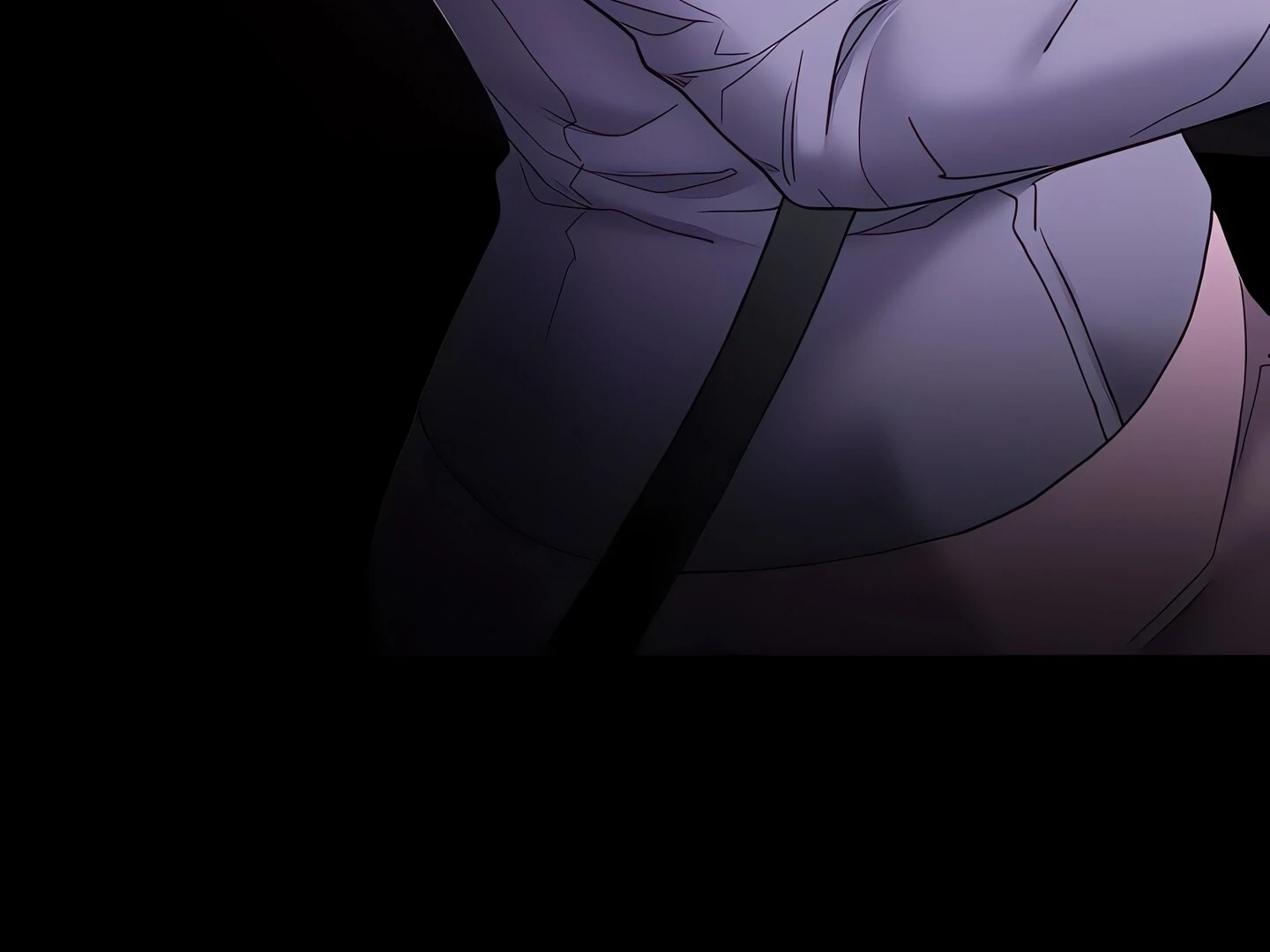 His Addictive Touch Chapter 125 page 232 - 