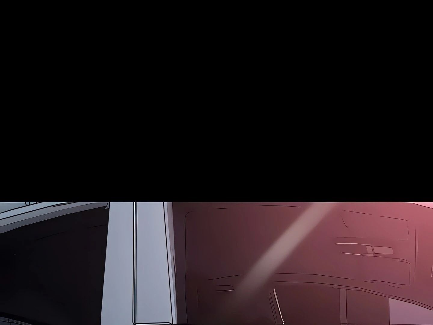 His Addictive Touch Chapter 125 page 233 - 