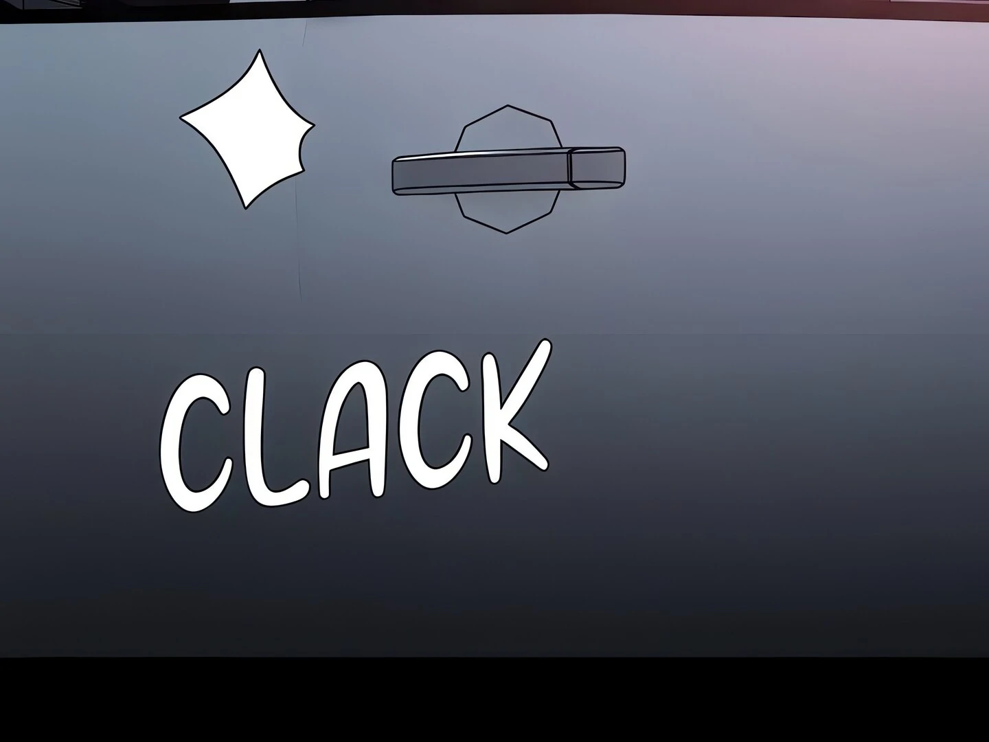 His Addictive Touch Chapter 125 page 234 - 