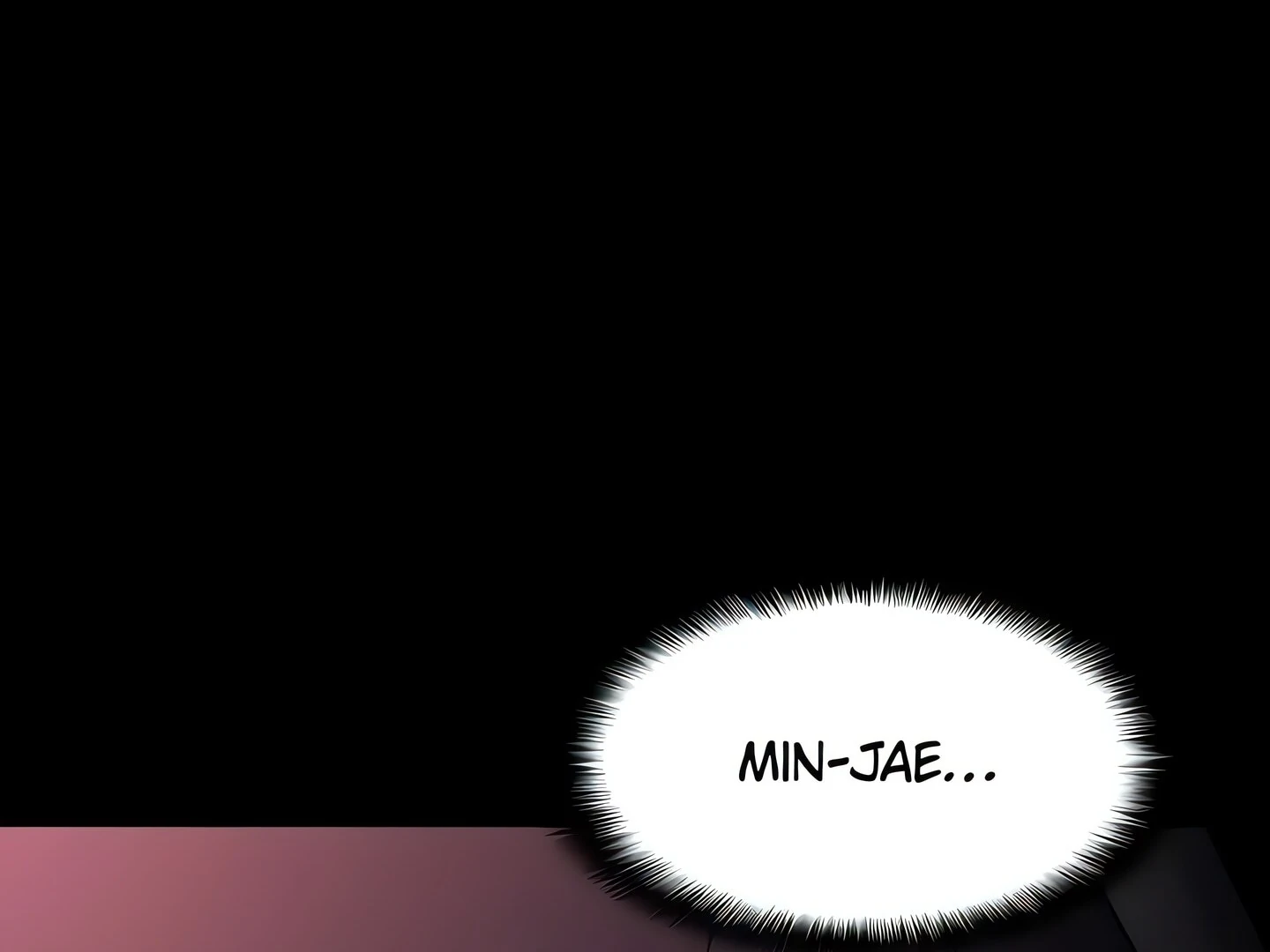 His Addictive Touch Chapter 125 page 235 - 