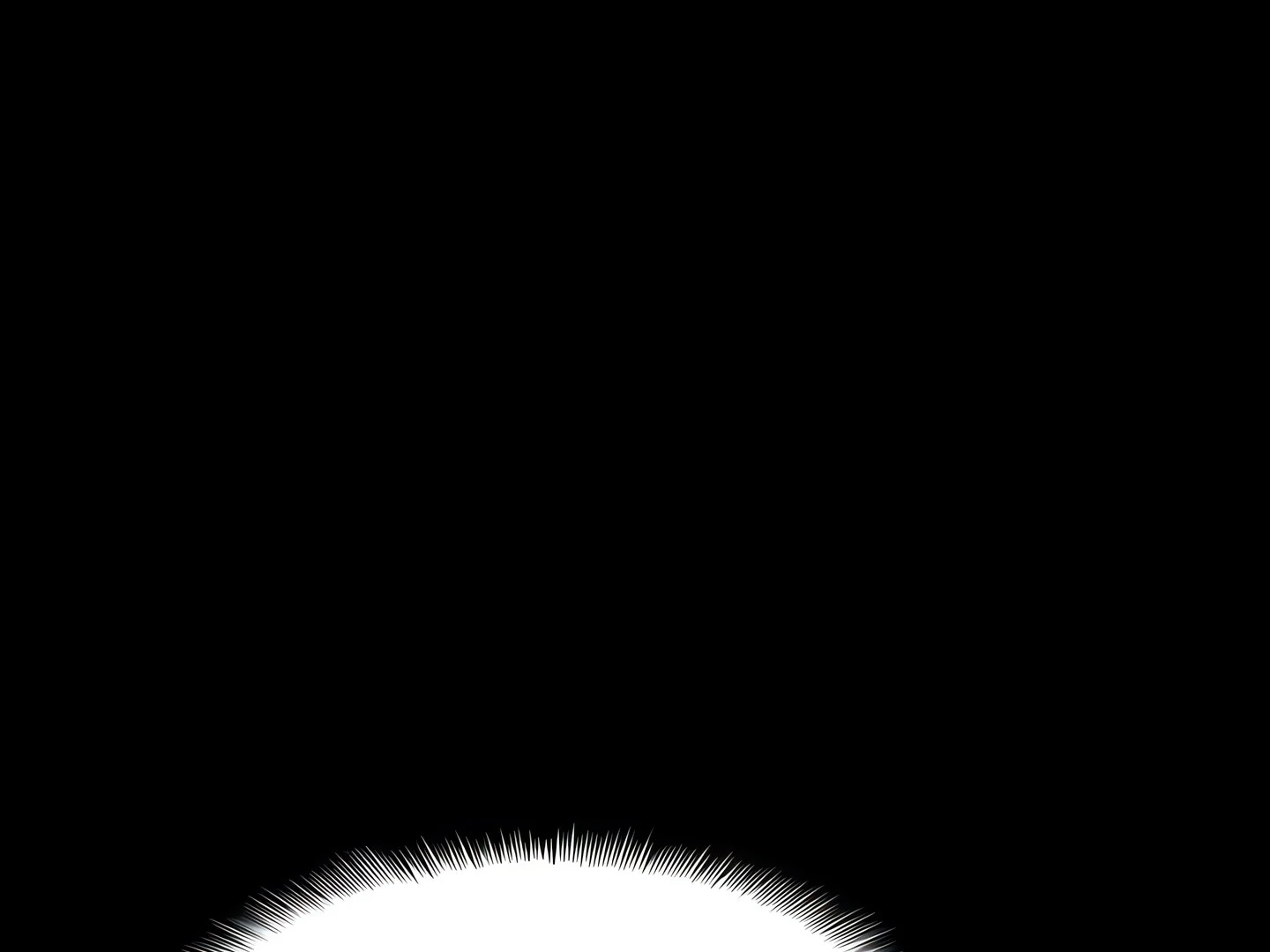 His Addictive Touch Chapter 125 page 246 - 
