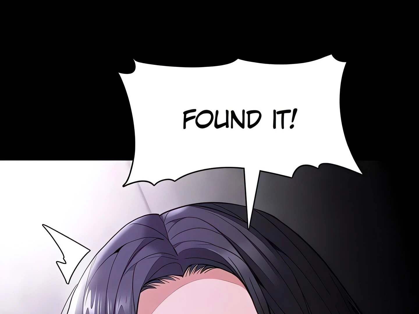 His Addictive Touch Chapter 125 page 252 - 