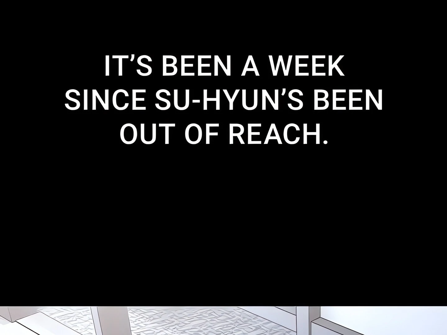 His Addictive Touch Chapter 125 page 28 - 