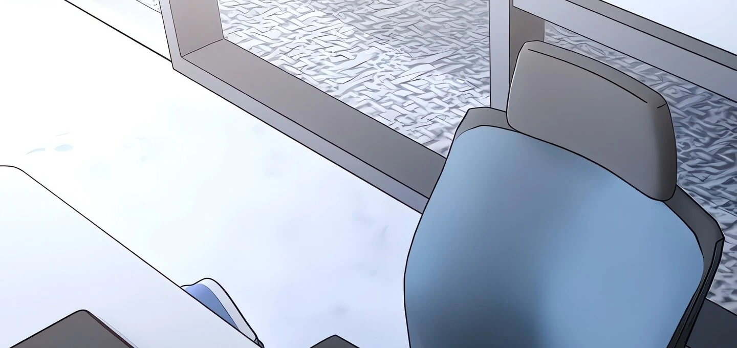His Addictive Touch Chapter 125 page 29 - 