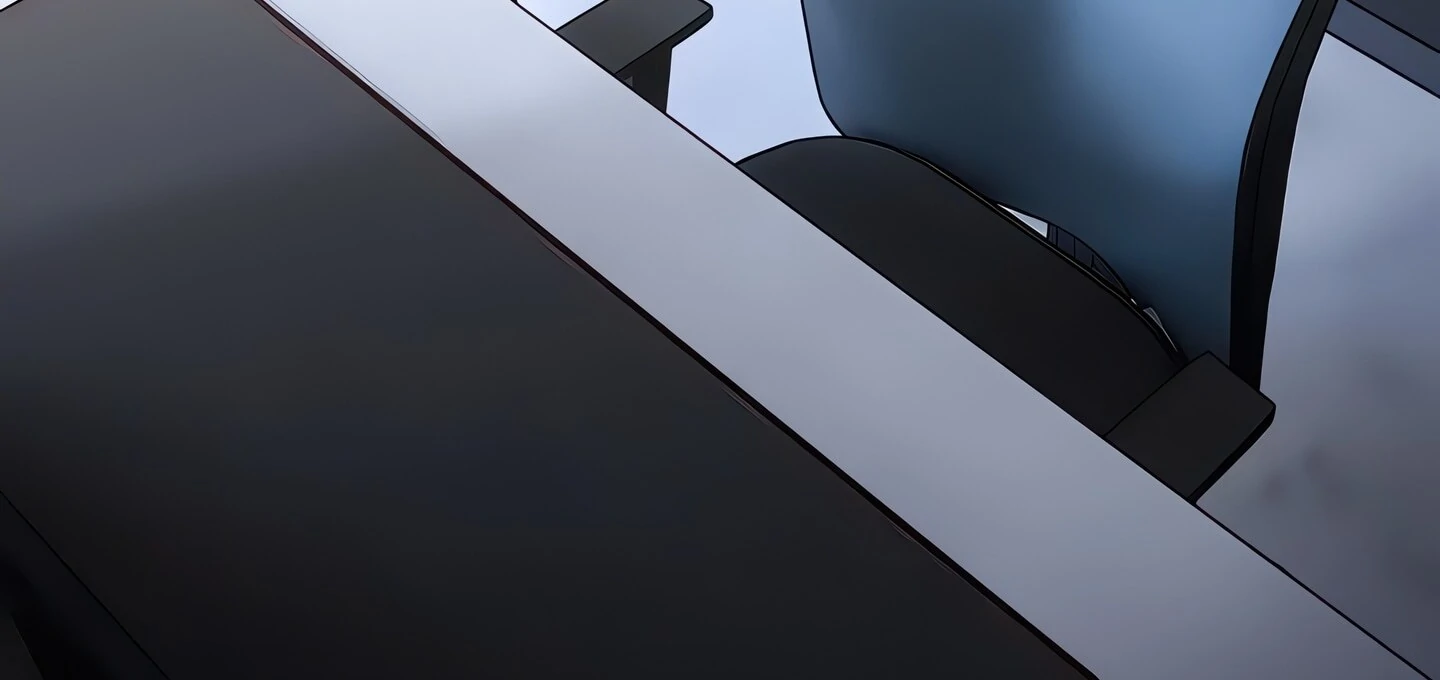 His Addictive Touch Chapter 125 page 30 - 