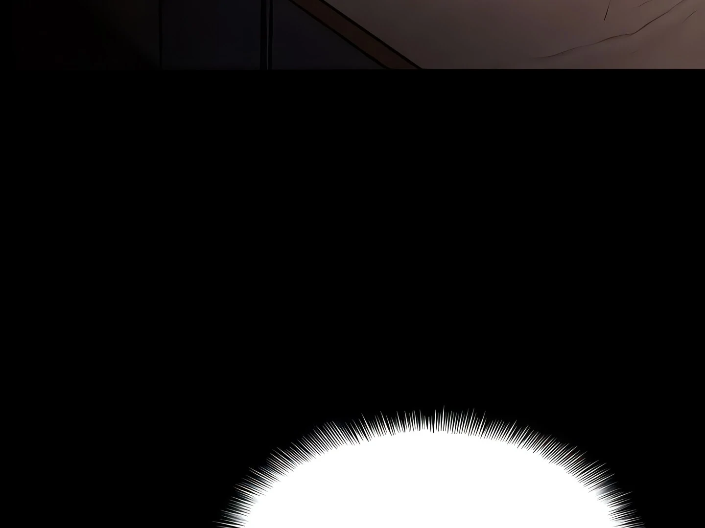 His Addictive Touch Chapter 125 page 4 - 