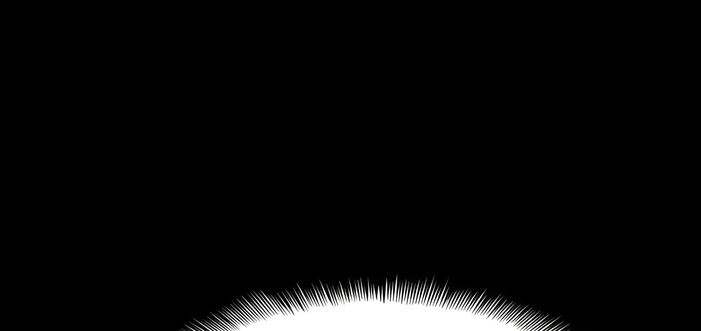 His Addictive Touch Chapter 125 page 39 - 