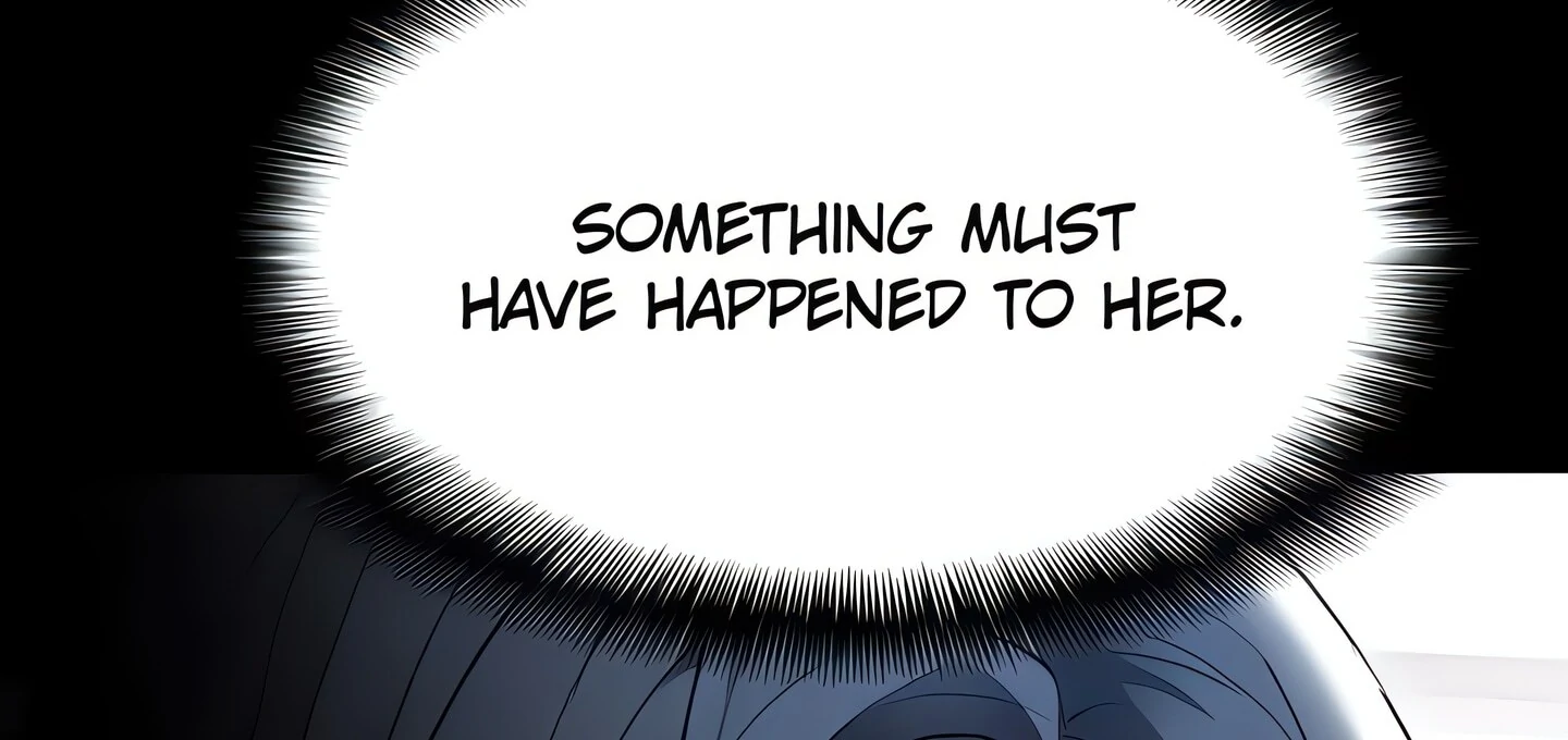 His Addictive Touch Chapter 125 page 40 - 