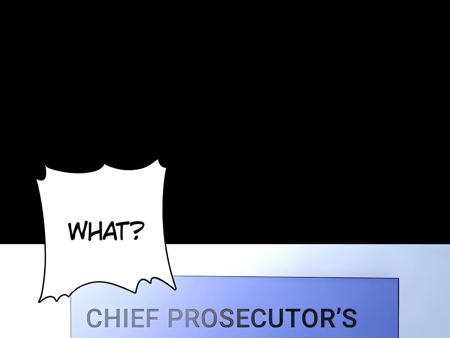 His Addictive Touch Chapter 125 page 44 - 