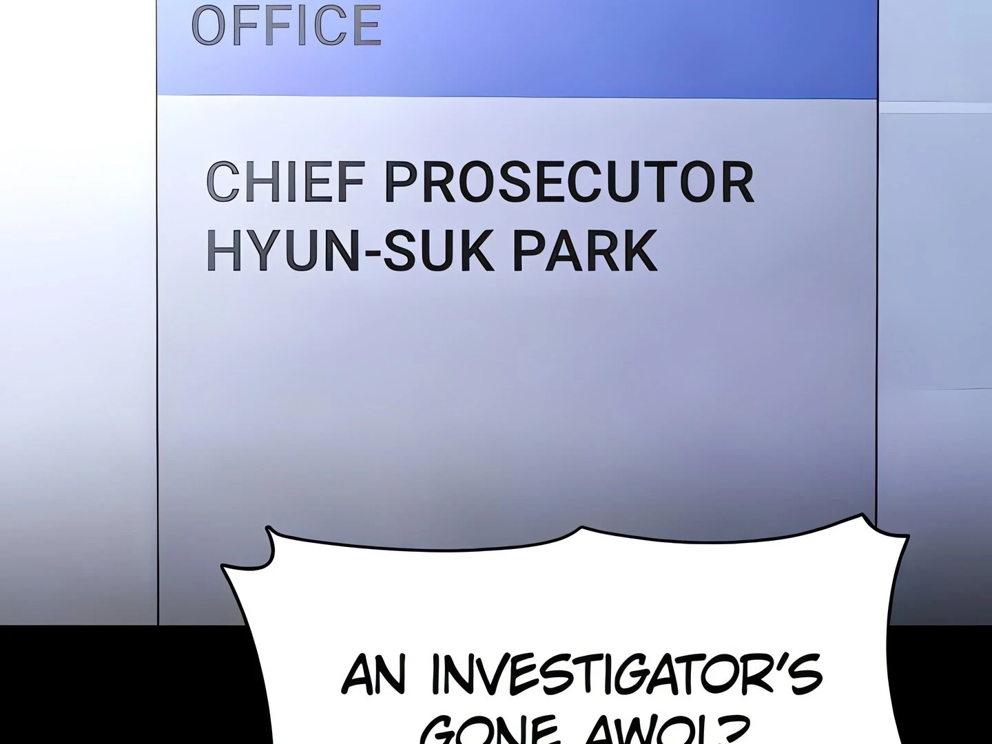 His Addictive Touch Chapter 125 page 45 - 