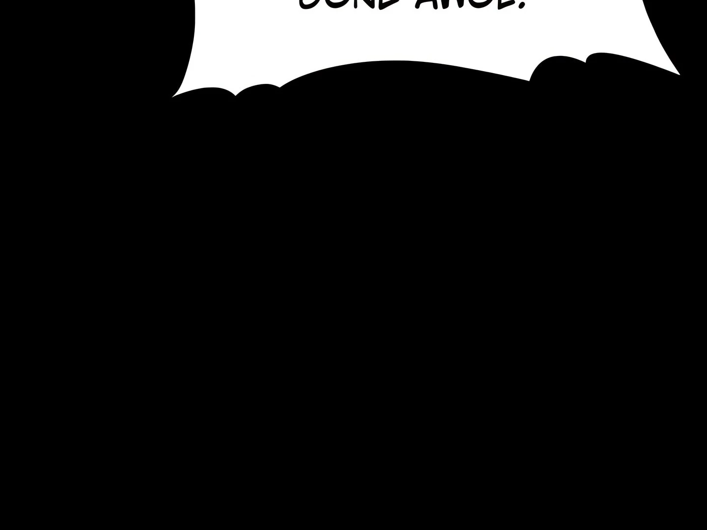 His Addictive Touch Chapter 125 page 46 - 