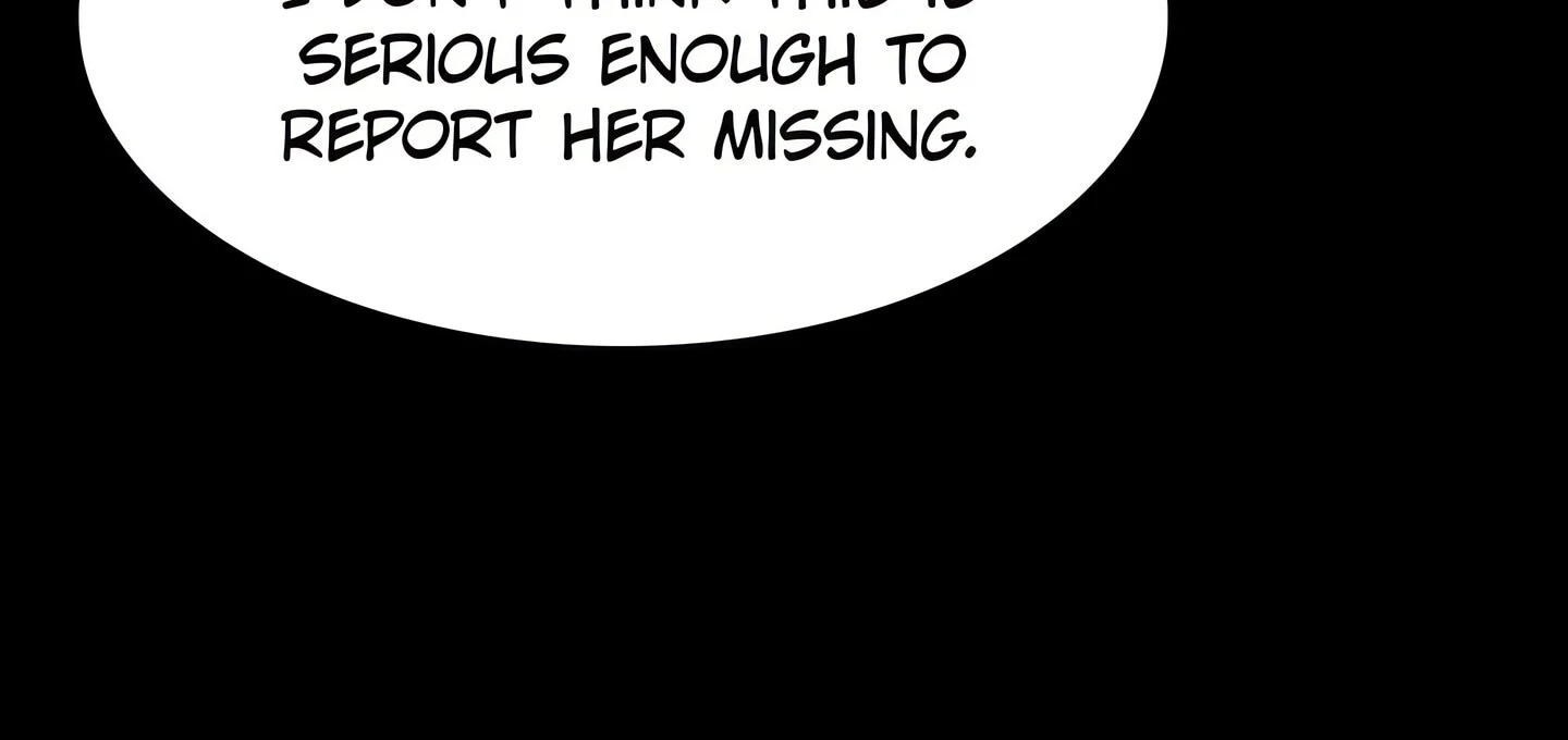 His Addictive Touch Chapter 125 page 50 - 
