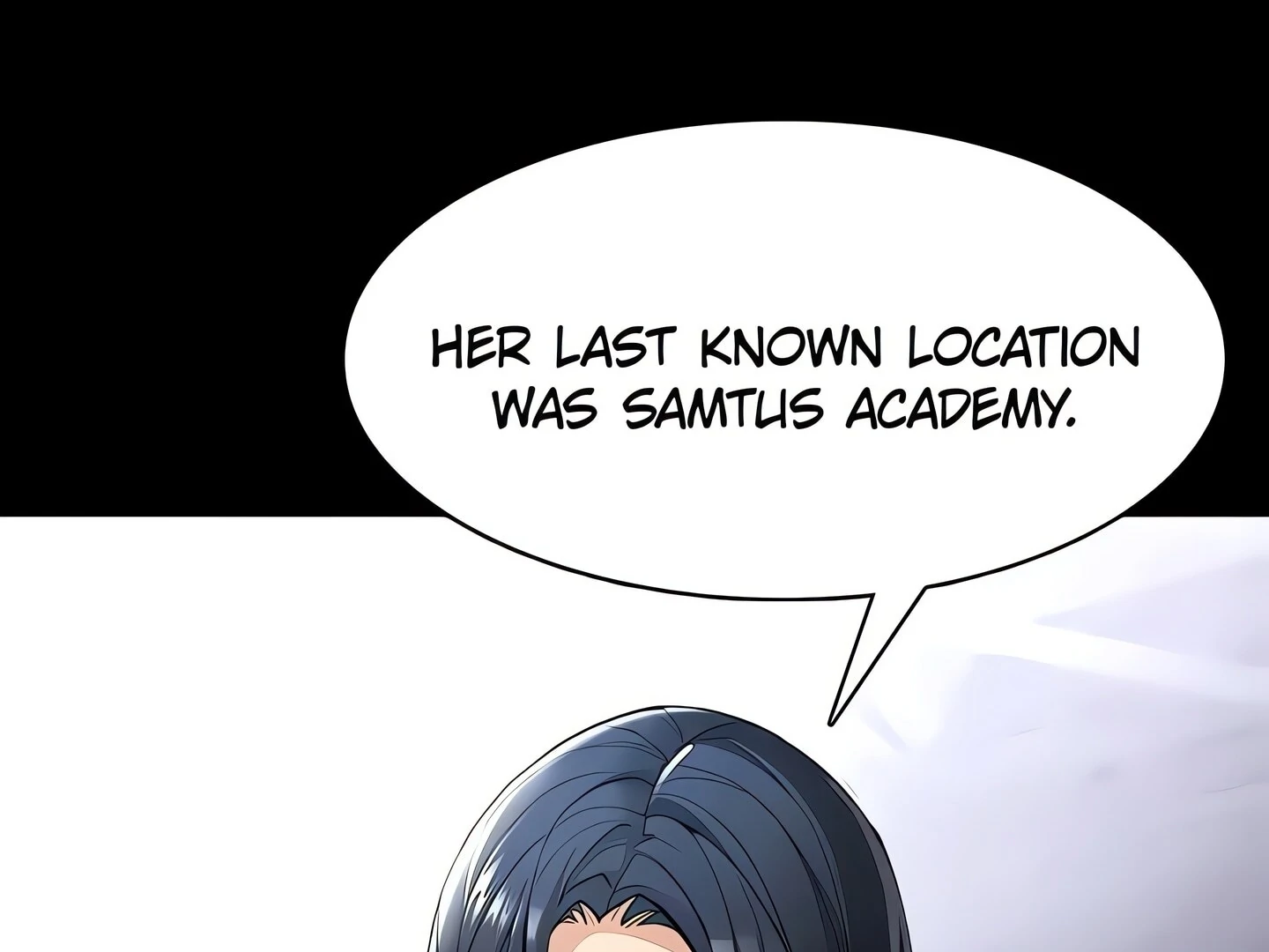 His Addictive Touch Chapter 125 page 51 - 