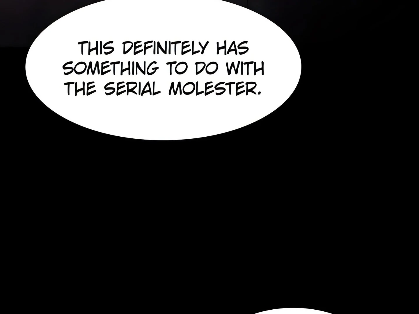His Addictive Touch Chapter 125 page 54 - 