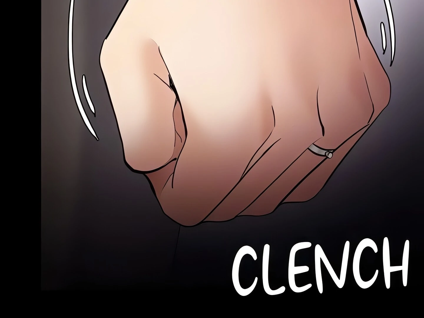 His Addictive Touch Chapter 125 page 56 - 