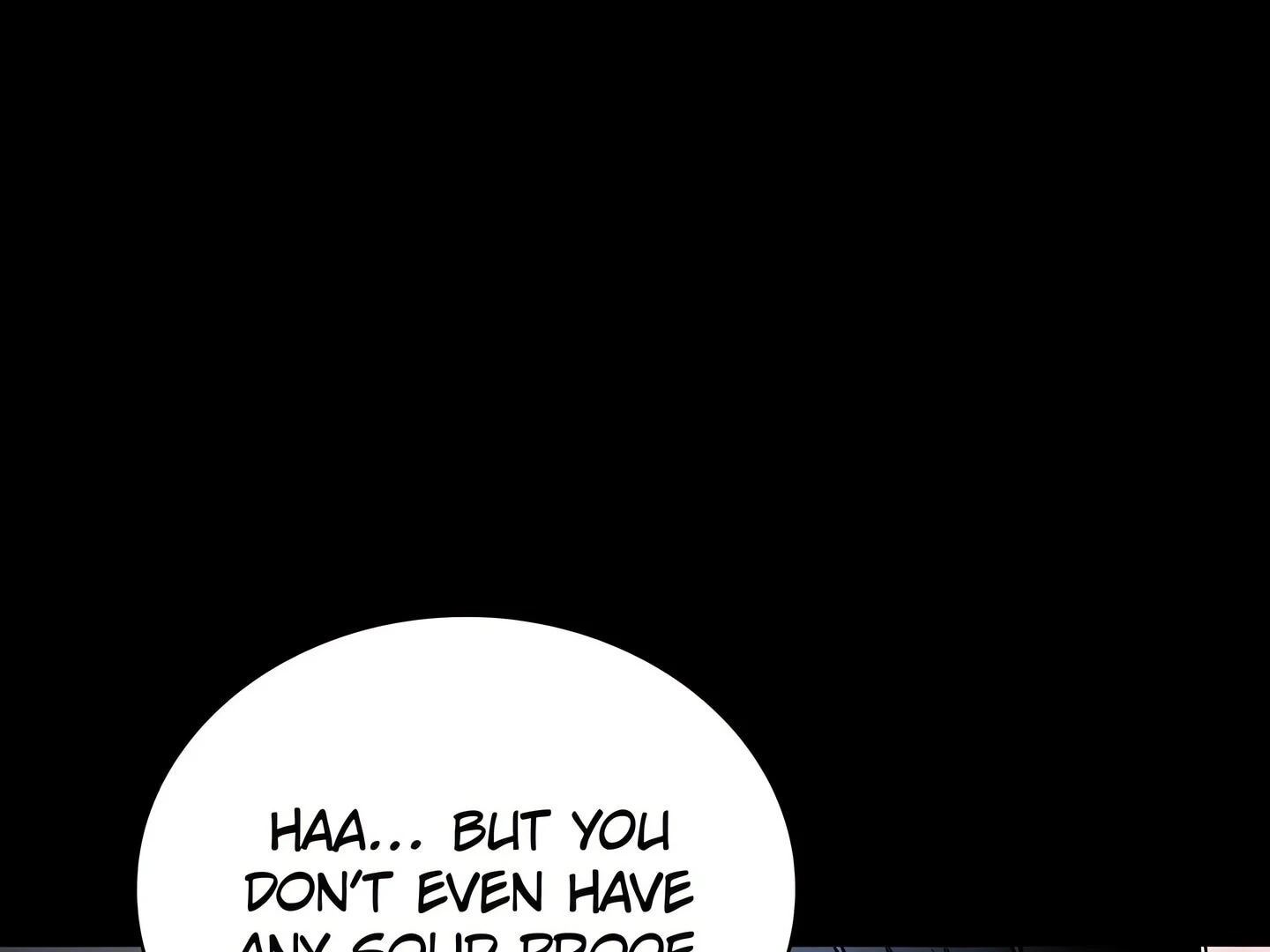 His Addictive Touch Chapter 125 page 57 - 