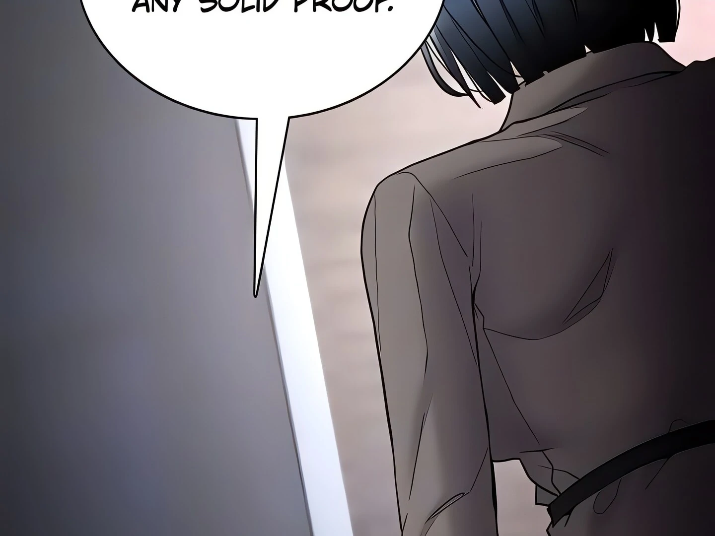 His Addictive Touch Chapter 125 page 58 - 