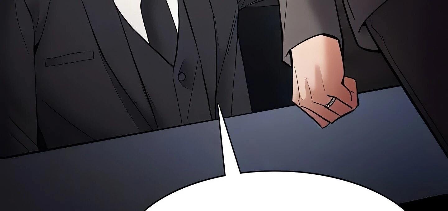 His Addictive Touch Chapter 125 page 60 - 