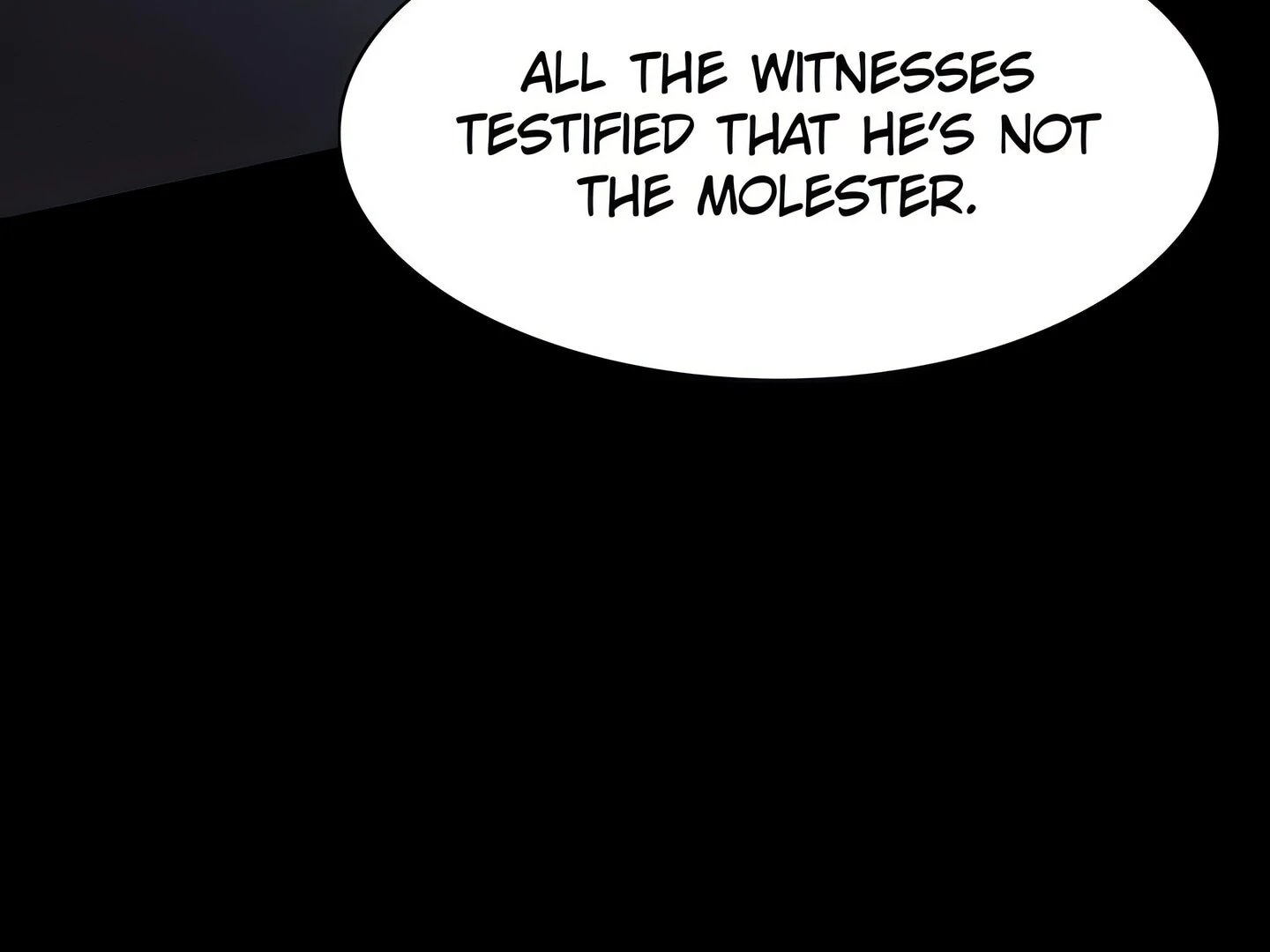 His Addictive Touch Chapter 125 page 61 - 