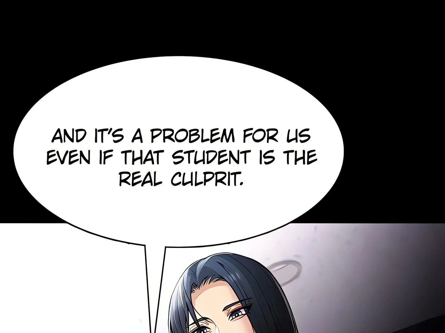 His Addictive Touch Chapter 125 page 62 - 