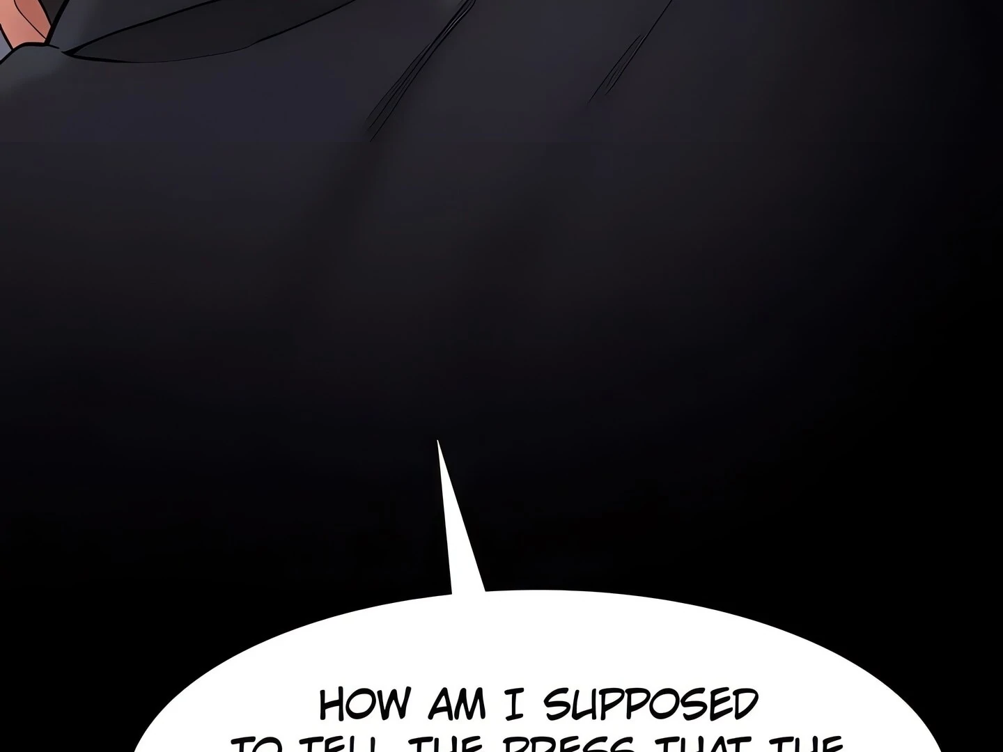His Addictive Touch Chapter 125 page 64 - 