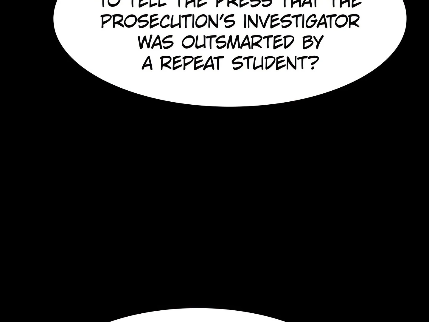 His Addictive Touch Chapter 125 page 65 - 