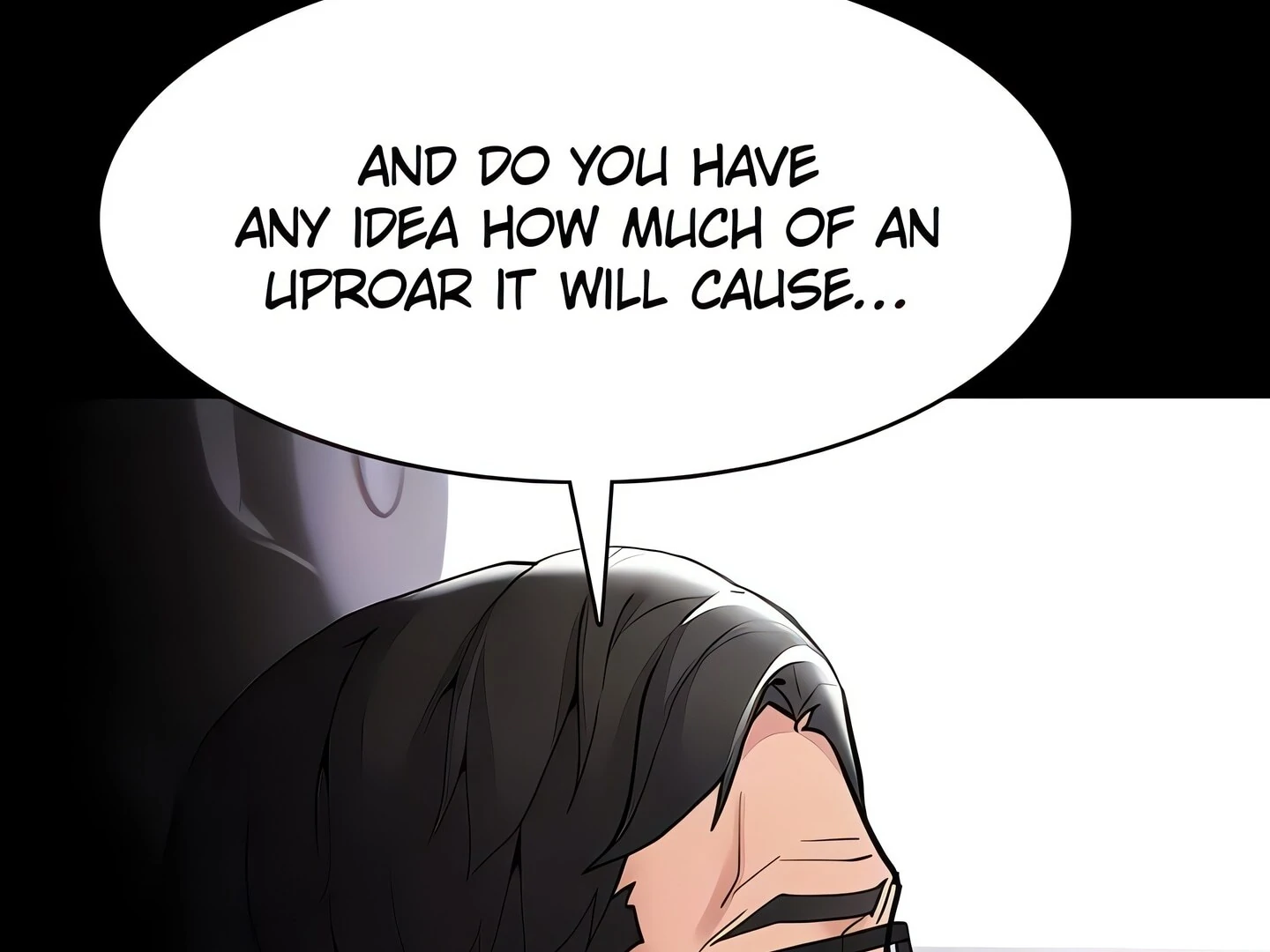 His Addictive Touch Chapter 125 page 66 - 