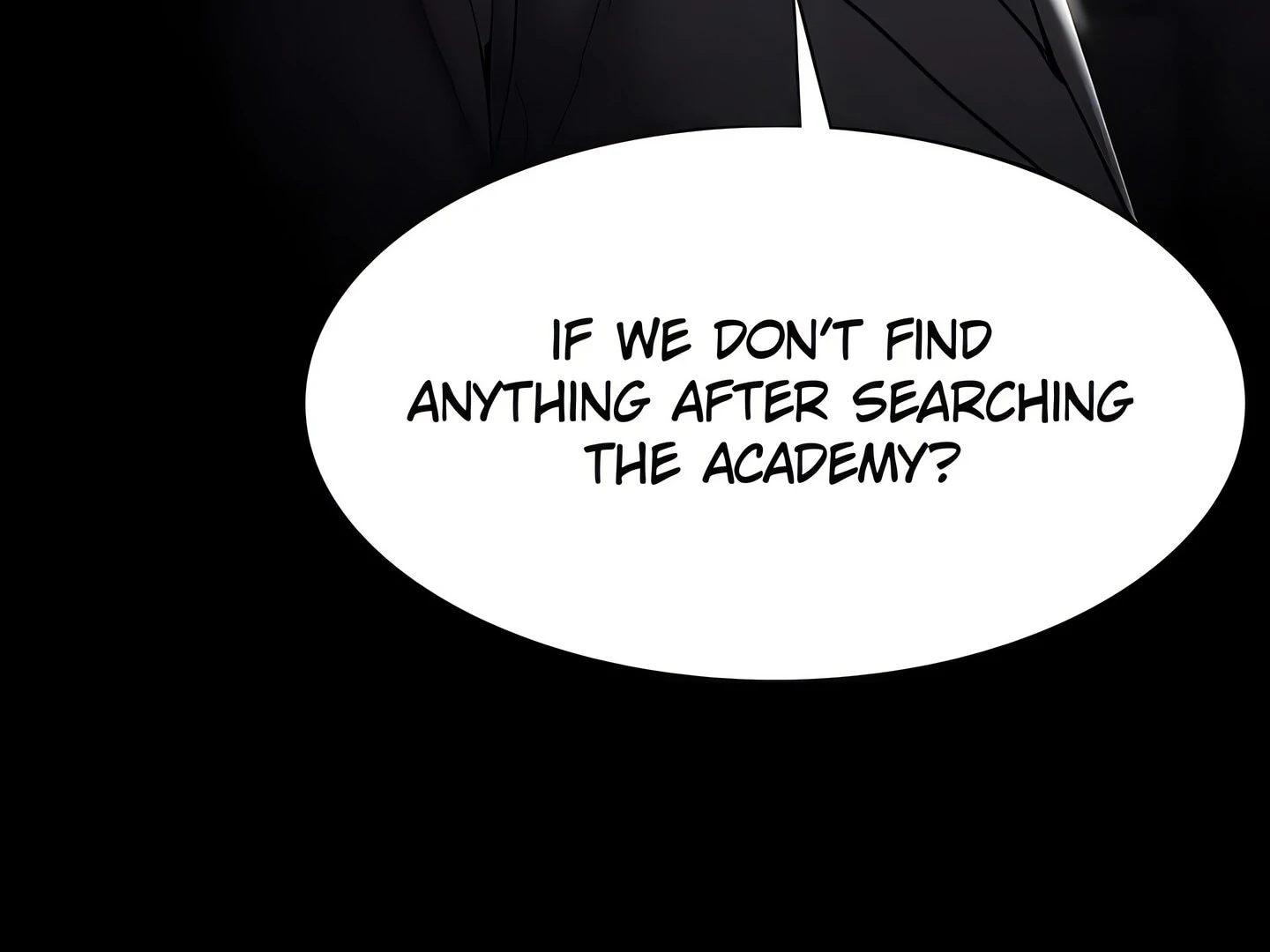 His Addictive Touch Chapter 125 page 68 - 