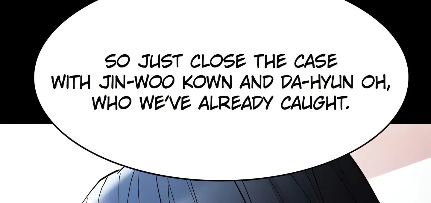His Addictive Touch Chapter 125 page 70 - 