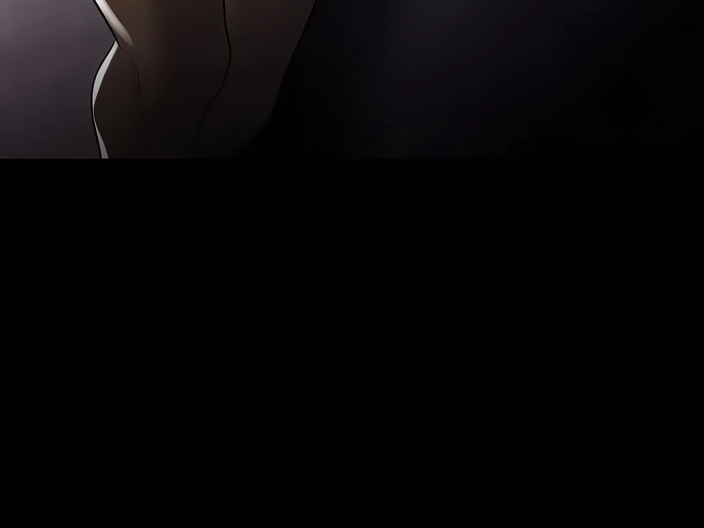 His Addictive Touch Chapter 125 page 8 - 