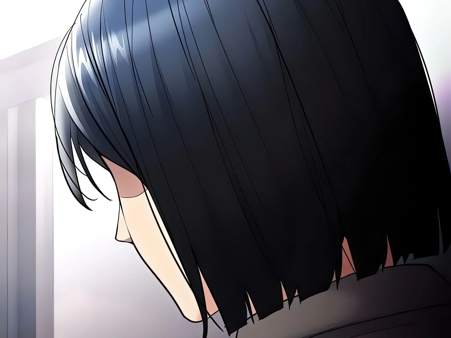His Addictive Touch Chapter 125 page 71 - 
