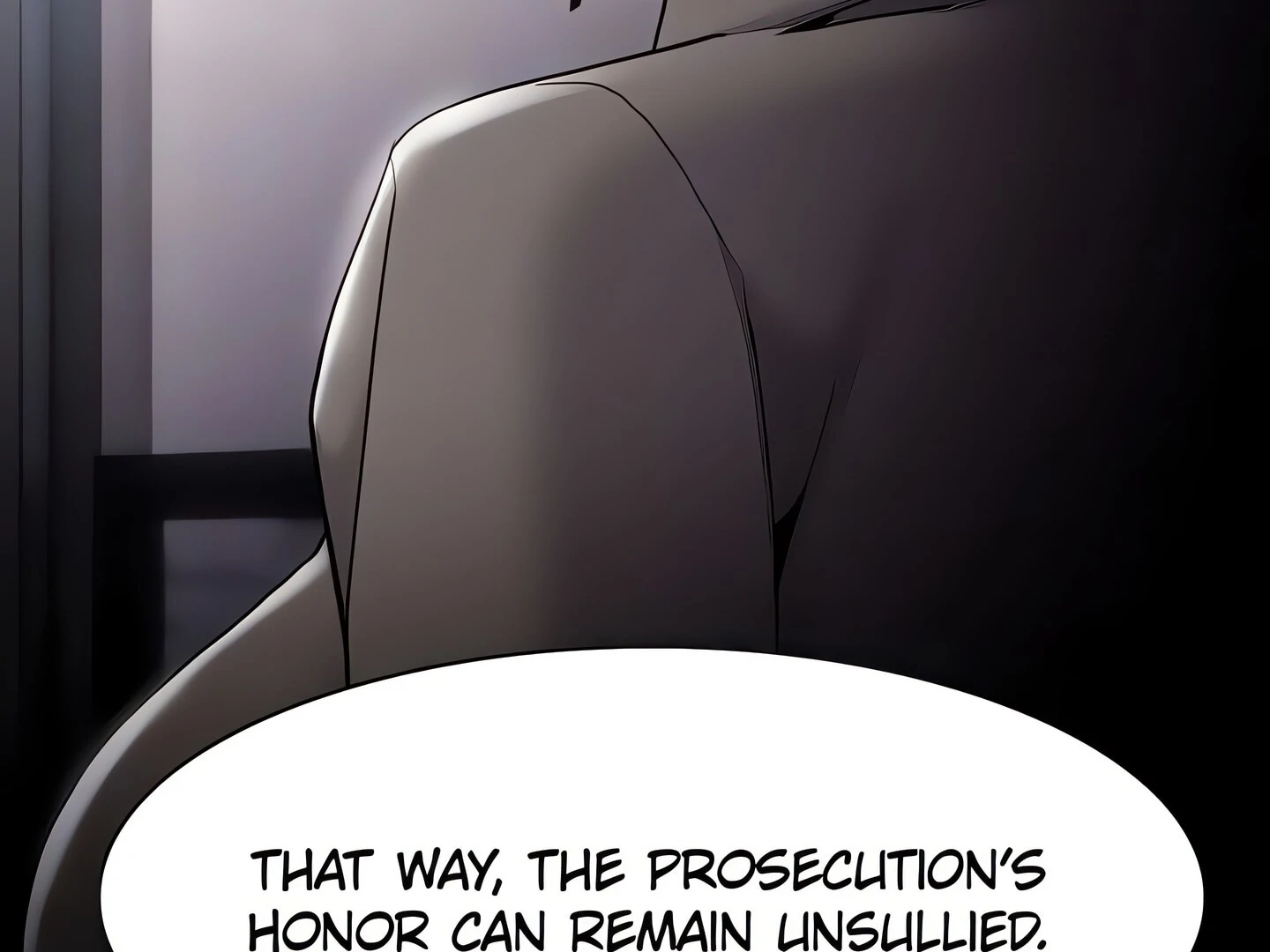 His Addictive Touch Chapter 125 page 72 - 