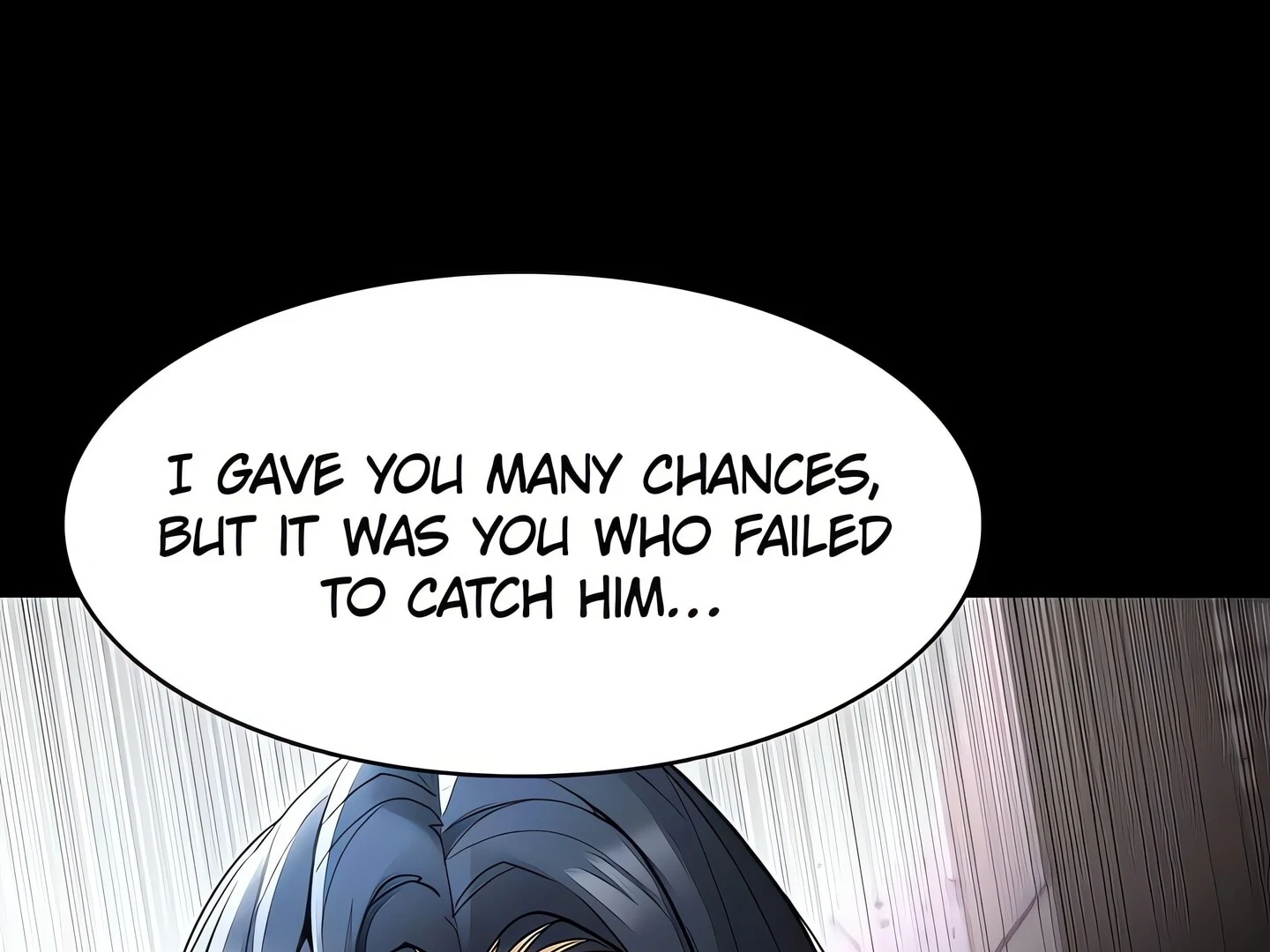 His Addictive Touch Chapter 125 page 74 - 