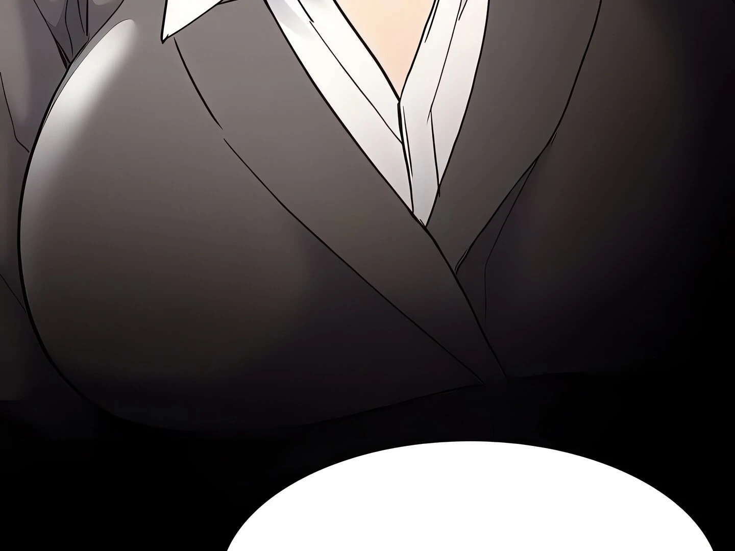 His Addictive Touch Chapter 125 page 76 - 
