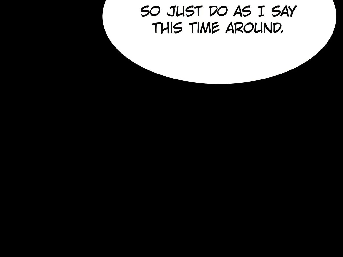 His Addictive Touch Chapter 125 page 77 - 