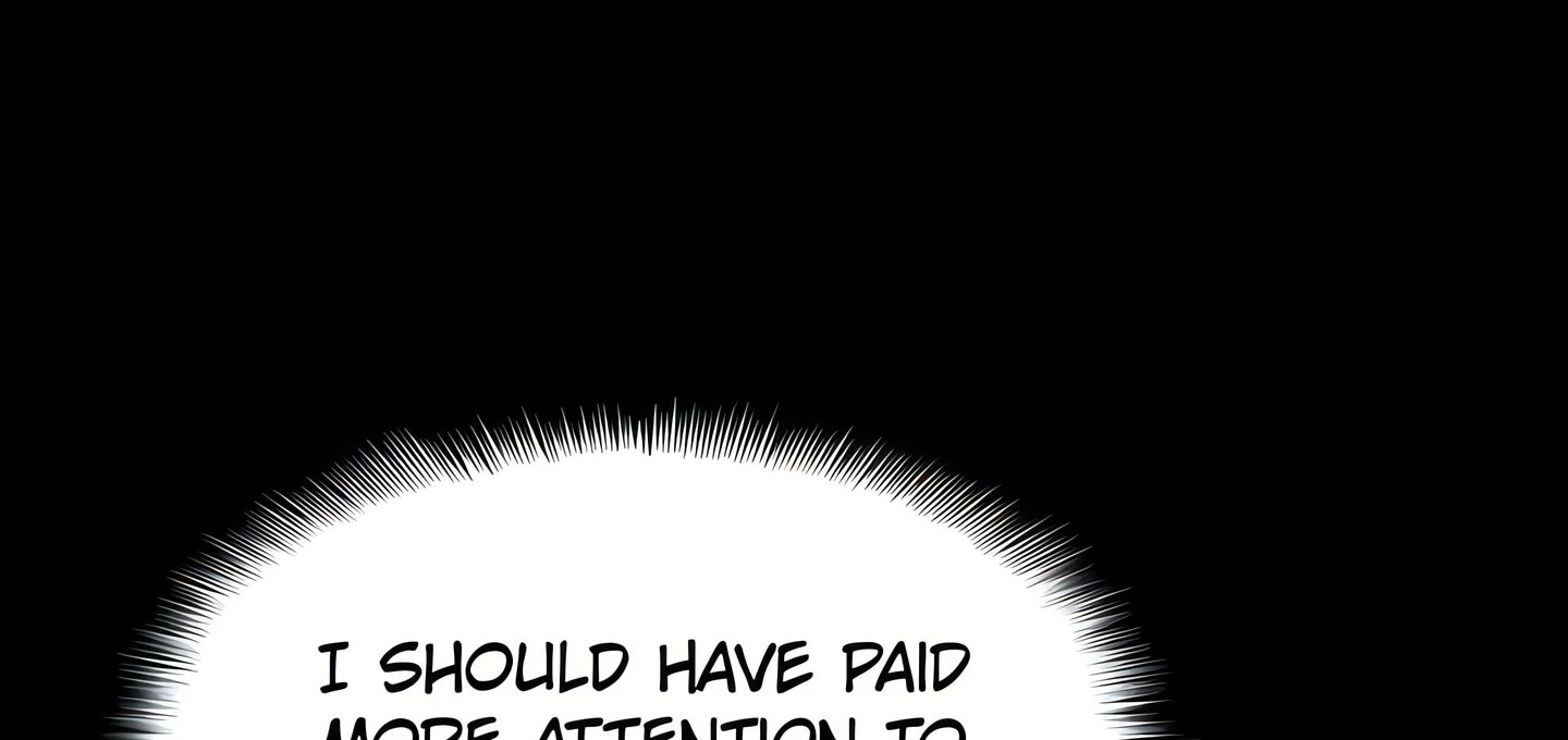 His Addictive Touch Chapter 125 page 79 - 