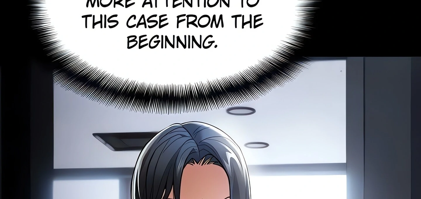 His Addictive Touch Chapter 125 page 80 - 