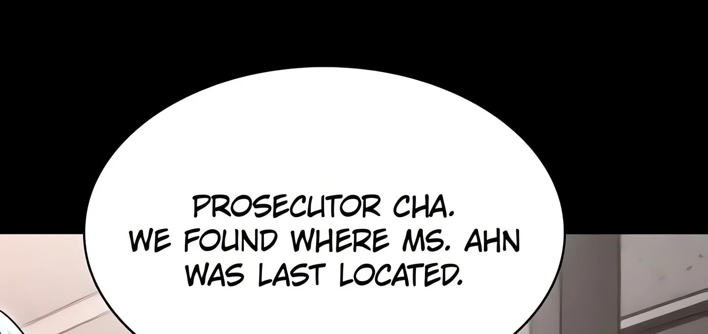 His Addictive Touch Chapter 125 page 9 - 