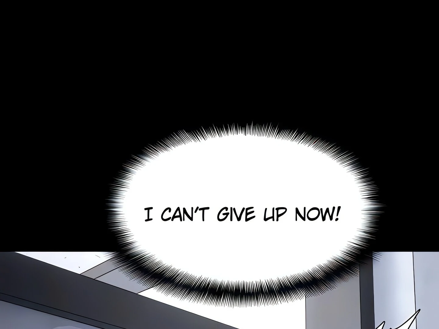 His Addictive Touch Chapter 125 page 83 - 