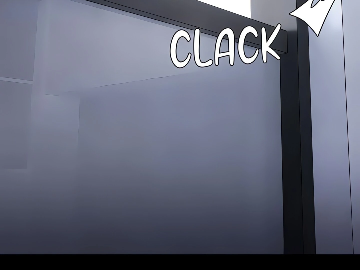 His Addictive Touch Chapter 125 page 84 - 