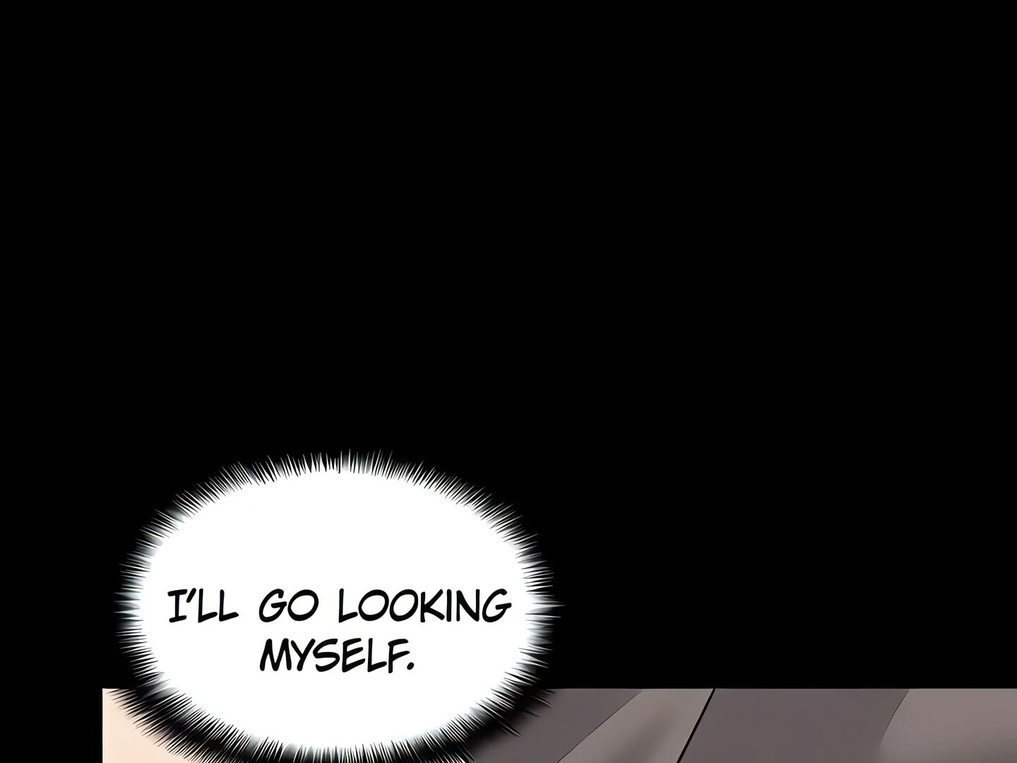 His Addictive Touch Chapter 125 page 85 - 
