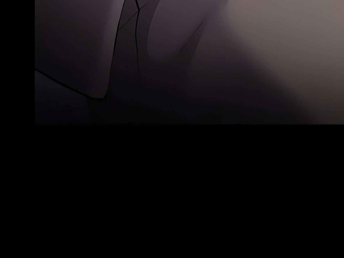 His Addictive Touch Chapter 125 page 87 - 