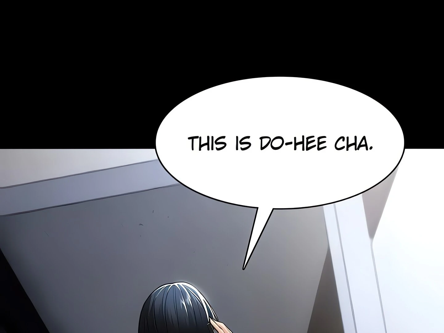 His Addictive Touch Chapter 125 page 88 - 