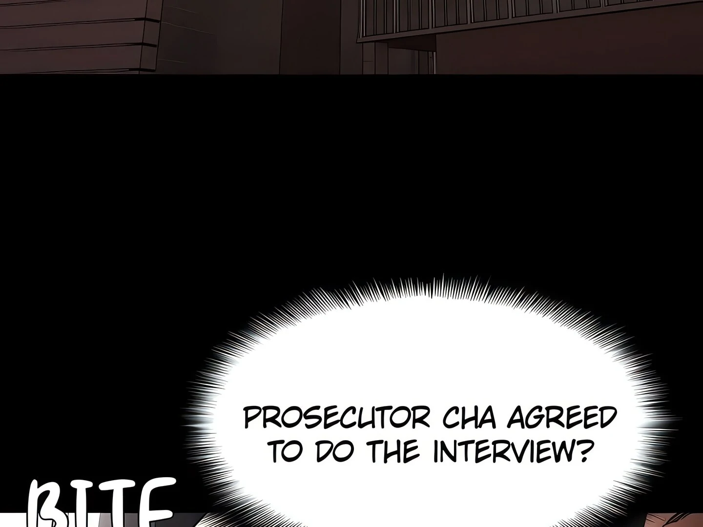 His Addictive Touch Chapter 125 page 96 - 